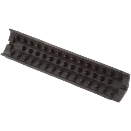 American Range 16In Cast Iron Cover Radiant A17005